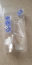 Dot-Machine Blackhead-Remover Vacuum-Cleaner Nose Head-Clean-Point Face Acne Skin-Pore-Suction-Extractor