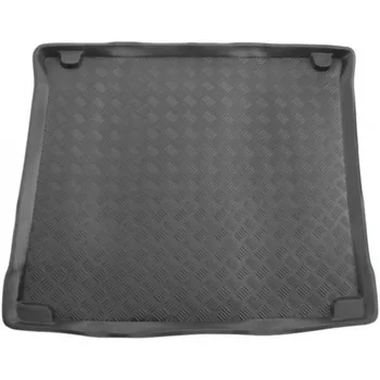 

Cabin trunk Jeep Grand Cherokee WK2 (2011-current)