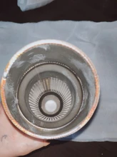 Muffler Silencer Db Killer Noise-Sound-Eliminator-Exhaust Motorcycle Adjustable Can 48mm/60mm