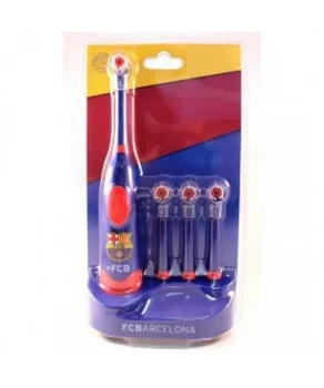 

ELECTRIC BRUSH BARCELONA 2413708