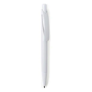 

Antibacterial Pen 146692