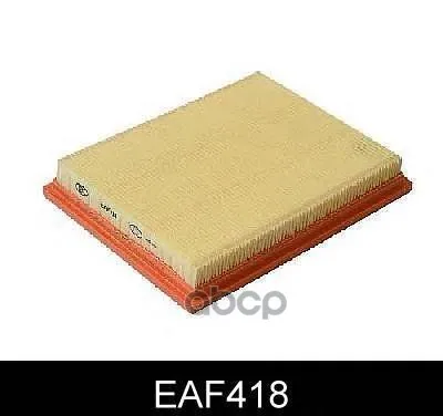 Фильтр Воздушный Mini Cooper/One 1.4/1.6 01-(Автомат) Comline арт. EAF418