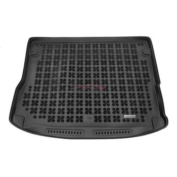 

Bucket Boot Protector Rubber Audi Q5, 232032