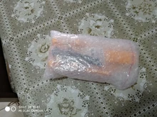 Vastar-pasador de carpintería de 6/8/10mm, broca de madera de bolsillo, espiga de perforación, taladros de sierra, guía, localizador de agujeros para carpintería