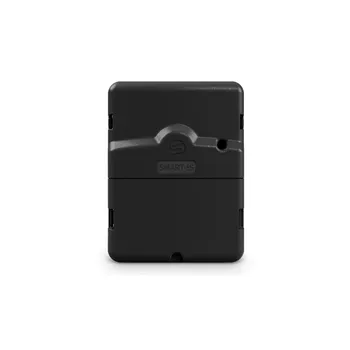 

Electric programmer AC Bluetooth/LORA LR-IS-FL SOLEM