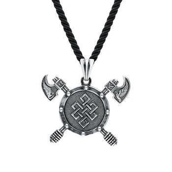 

Silver sunlight pendant sample 925