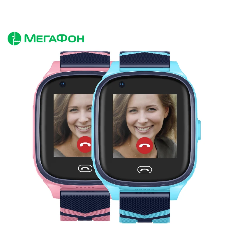 Детские часы jet kid vision. Смарт-часы jet kid vision 4g. jet kid vision 4g. тачскрин для jet kid vision 4g. детские смарт-часы jet kid vision 4g черные на руке.