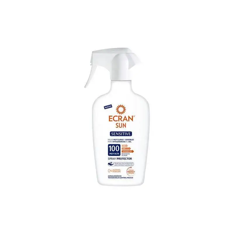 sunscreen-spray-sensitive-ecran-spf-100-300-ml-aliexpress