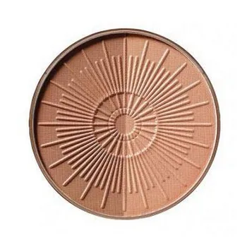 

Compact Bronzing Powders Artdeco Replacement