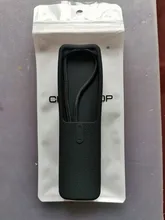 Covers Tv-Box Remote-Control-Case Protective Wifi Smart Bluetooth Xiaomi Silicone 