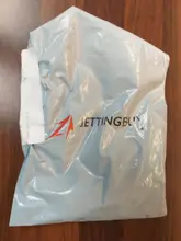 Llavero retráctil de 5 estilos, llavero de Metal de 60/74/75cm, con Clip de retroceso, deportivo, Antipérdida, portatarjetas de identificación