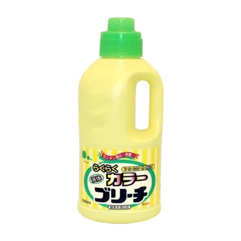 

Bleach for linen mitsuei color (1 liter)