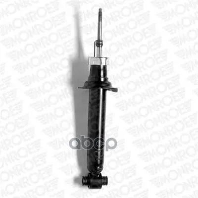 Амортизатор Подвески Original(Gas Technology) Monroe 23872 Monroe арт. 23872