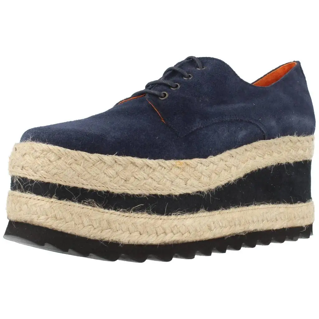campbell zapatos