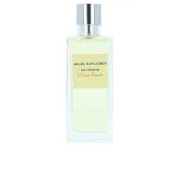 

EAU FRAÎCHE CITRUS GRAPEFRUIT edt Spray 100 ml