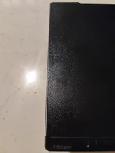 Build-Plate Powder-Coated Spring Steel-Sheet Textured Pei MK3 Prusa I3 Trianglelab Double-Sided