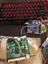 ZYNQ 7000 Development Board