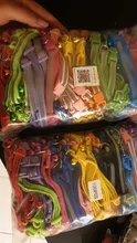 Collars Necklace Products Bells Pet-Shop Kitten Wholesale Adjustable 100pcs for 