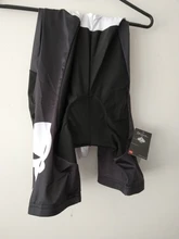 Traje de manga larga para bicicleta de montaña para hombre, ropa transpirable para ciclismo de montaña, 2021