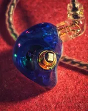 In-Ear Earphone Monitor Headset Hybrid Trn Stm Running-Sport HIFI 1DD 1BA HYBRID-REPLACEABLE-FILTER