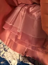 Vestido de verano para niñas, ropa de fiesta y boda, tutú de princesa con flores, baile de graduación