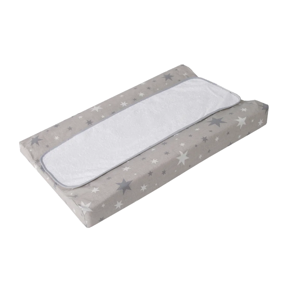 Matelas A Memoire De Forme Matelas A Langer Bebe Etoiles Gris Aliexpress Matelas A Memoire De Forme Matelas A Langer Bebe Etoiles Gris Aliexpress