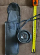 APEXEL-Monocular de doble enfoque HD, 16x52 con visión nocturna, telescopio impermeable de alta potencia para caza al aire libre, turismo, observación de aves