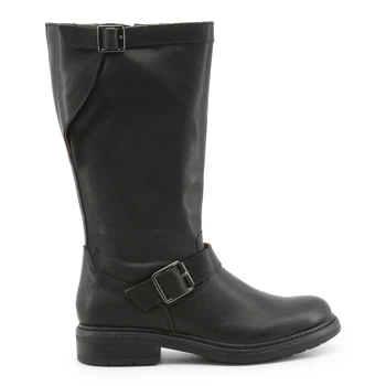

Docksteps PF2054DSE021 Women Black 95714. Color: Black, Size: EU 36Docksteps8059295875901