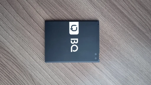 Bq 5520l аккумулятор