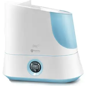 5e-wt. 0m-bu. 0m-vt. увлажнитель royal clima lucera. увлажнитель воздуха clima.