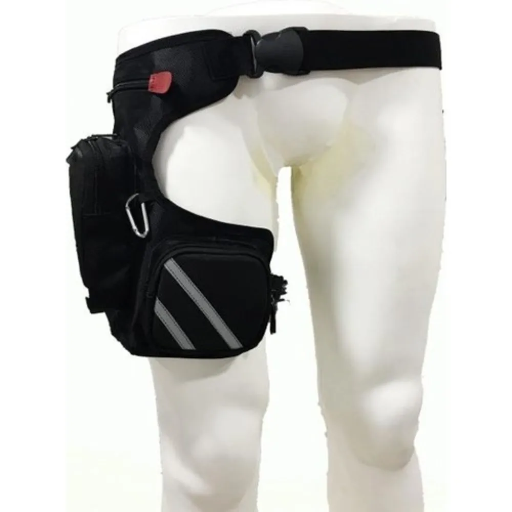 Сумка На Бедро Мужская Купить В Москве