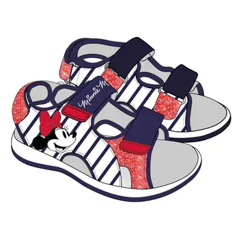 

SANDALS CROSSING/MINNIE SPORTS