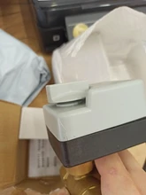 Válvula de bola eléctrica motorizada de 3 vías AC220V, tres cables, dos controles para aire acondicionado