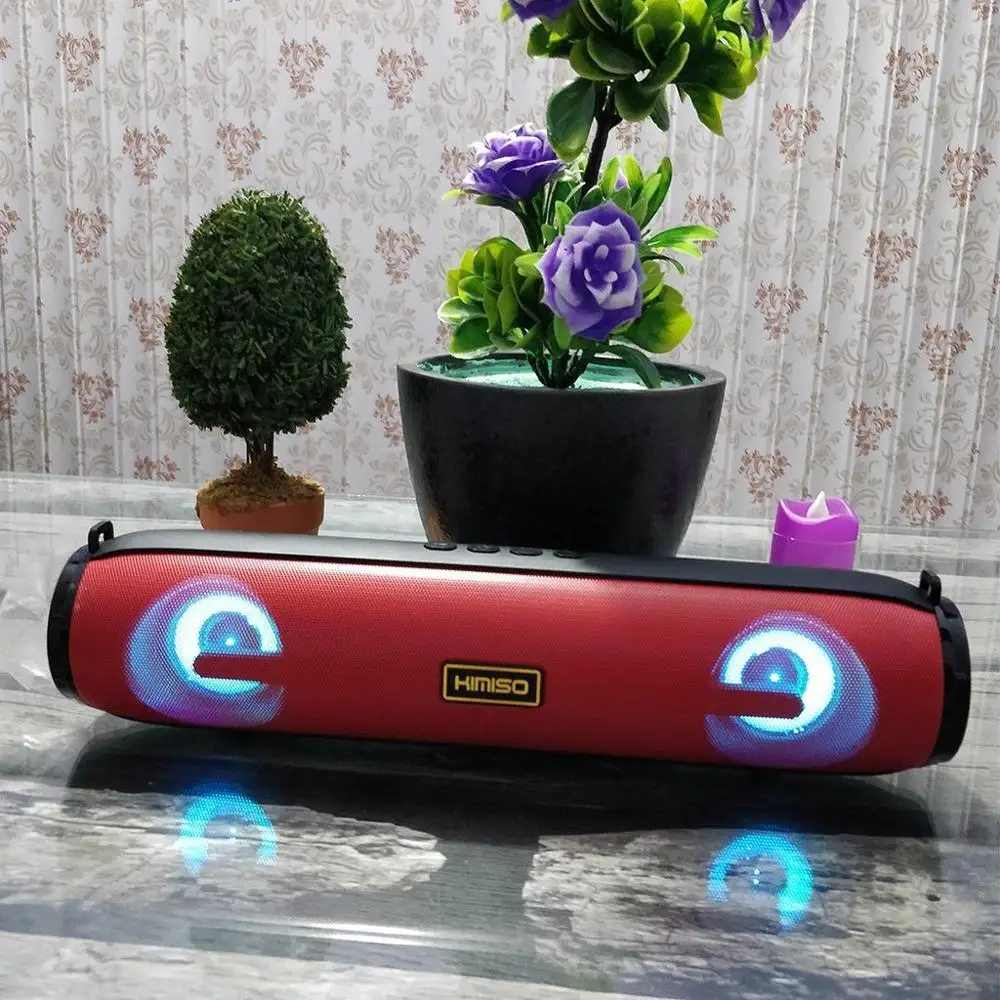 KIMISO KM-203