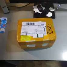 Power-Saving JEBAO/JECOD 12000 Variable 3000 Frequency-Pump Ultra-Silent DC 5000 And