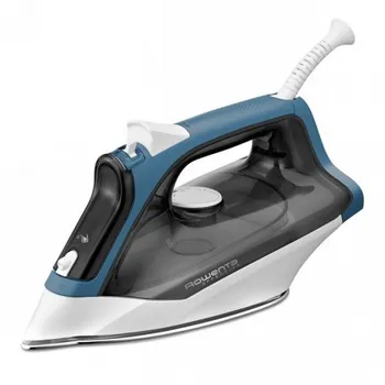 

Steam Iron Rowenta DX1550 Effective steam