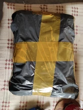 Conjunto de cuidado del cabello marroquí, champú anticaspa, potente suero para el crecimiento del cabello, reparación del cabello suave y suave