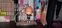 Haikyuu Anime Figure Tsukishima Ushijima Kenma Wakatoshi 789 6-Styles Kozume 616 563