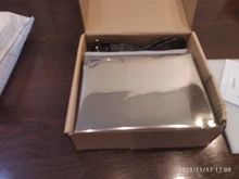 Techage 48V 4CH 8CH conmutador POE de red 10/100Mbps IEEE 802,3 af/a sobre Ethernet IP AP inalámbrico sistema de cámaras de CCTV