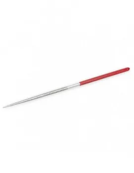 

DOGHER 816-07-140 LIME NEEDLEWORK DIAMOND ROUND 140MM