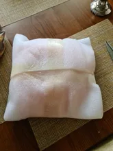 Torre de juguete para gato, torreón de tres niveles con pista de disco y pelota de entrenamiento, plato de diversión, triple, para inteligencia de mascotas