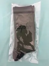 Rapha-Calcetines deportivos de verano para hombre, medias deportivas de compresión para ciclismo de carretera