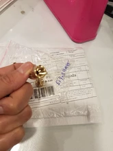 1/2inch-Thread Hose Water-Pipe-Fittings Pagoda-Connector Brass PT 1/4 6 14mm 8 10-12