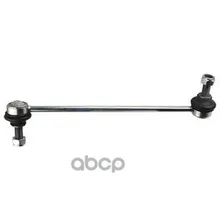 Тяга Стабилизатора Mb W212 12- Пер.Подв.Прав. Delphi Tc2652 Delphi арт. TC2652