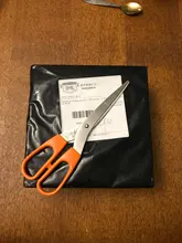 ZOSI-Cámara IP de H.265 y 1080p para exteriores, videocámara inalámbrica y resistente al agua, con foco, wifi, IA, detección de personas, visión nocturna a color y audio bidireccional