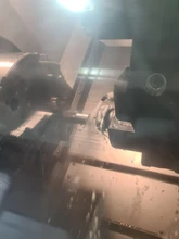 Kit de cortadora de fresado para perforar distintos materiales, conjunto de accesorios de máquina de mecanizado CNC de carburo recubierta de acero tungsteno y 4 flautas de 1, 2, 4 ,5, 6, 8, 10 y 12mm, modelo HRC55