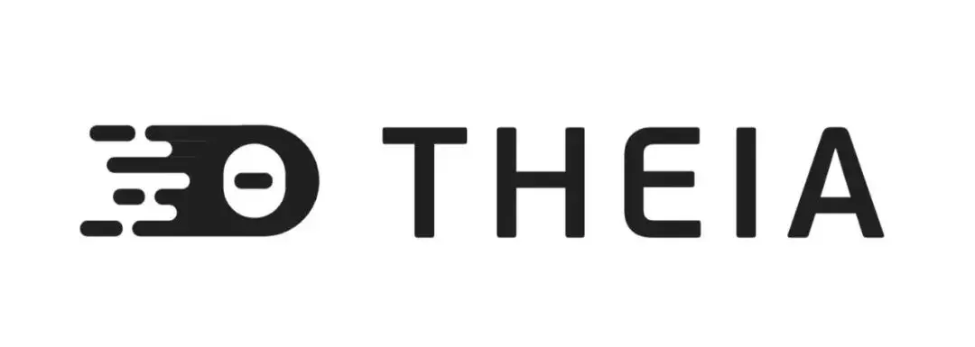 Eclipse Theia 1.0 稳定版发布,VS Code真正的开源替代方案-HONG'S
