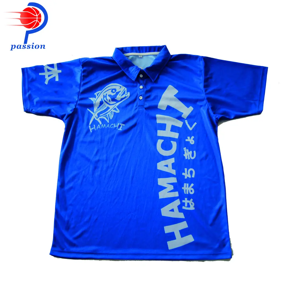 Специально разработанный дизайн|shirt designer|shirt poloshirt shirt |