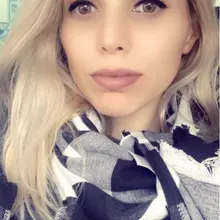 M***a
