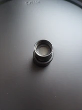 Shower-Head Square Wall Bathroom Stainless-Steel Rainfall Ceiling Black Ultrathin 2-Mm